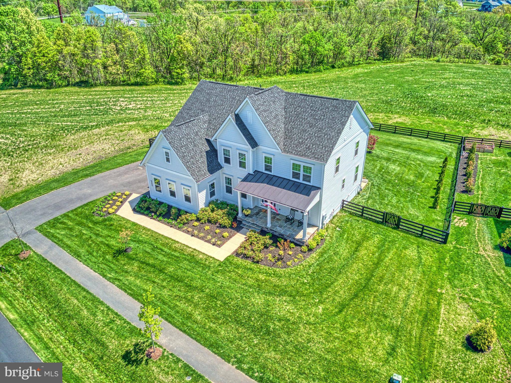 Aldie, VA 20105,25596 WYNDHAM POINT CT