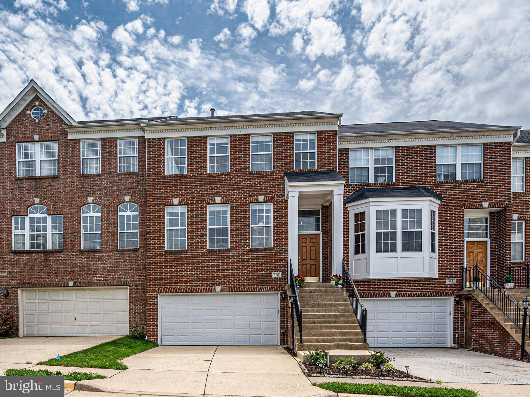 Leesburg, VA 20176,809 KENDRA TER NE