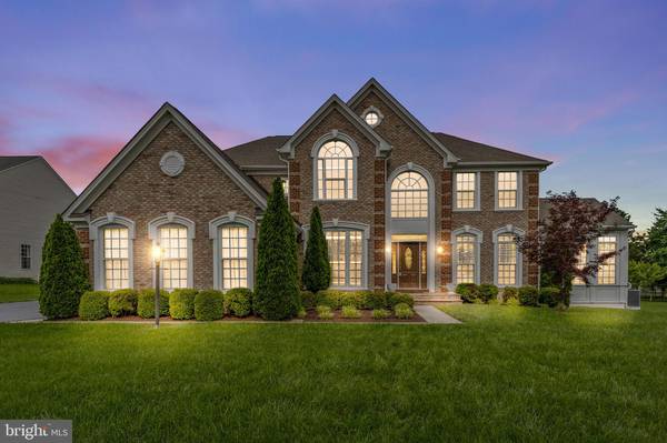 42356 ASTORS BEACHWOOD CT, Chantilly, VA 20152