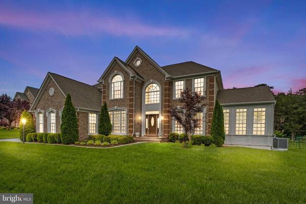 Chantilly, VA 20152,42356 ASTORS BEACHWOOD CT