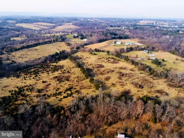 Lovettsville, VA 20180,HIDDEN VALLEY FARM