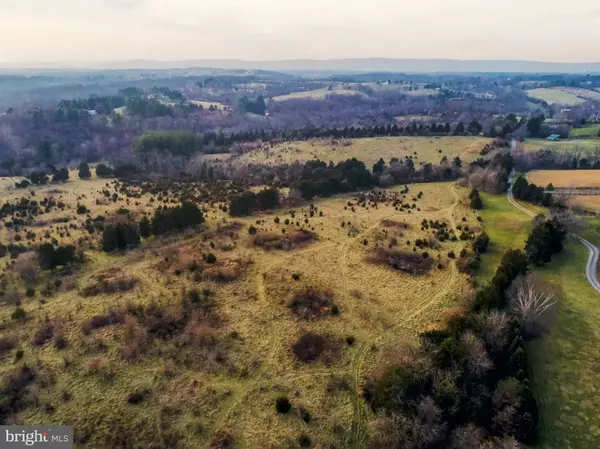 Lovettsville, VA 20180,HIDDEN VALLEY FARM