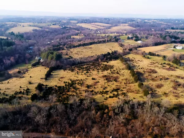 Lovettsville, VA 20180,HIDDEN VALLEY FARM