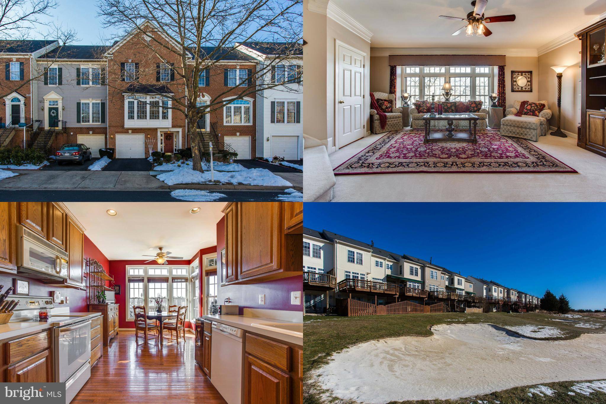 42967 GOLF VIEW DR, Chantilly, VA 20152