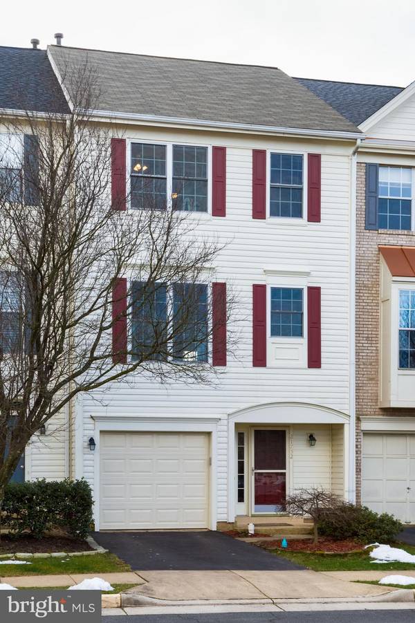 21752 KINGS CROSSING TER, Ashburn, VA 20147