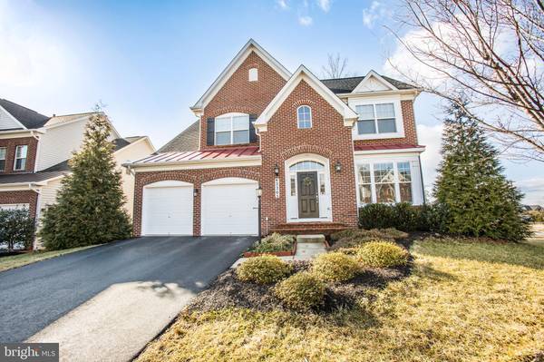 42205 HEATHMAN PL, Chantilly, VA 20152