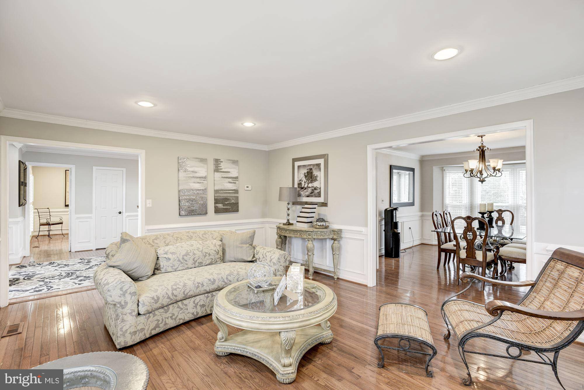 Ashburn, VA 20147,21371 APPLEGROVE CT