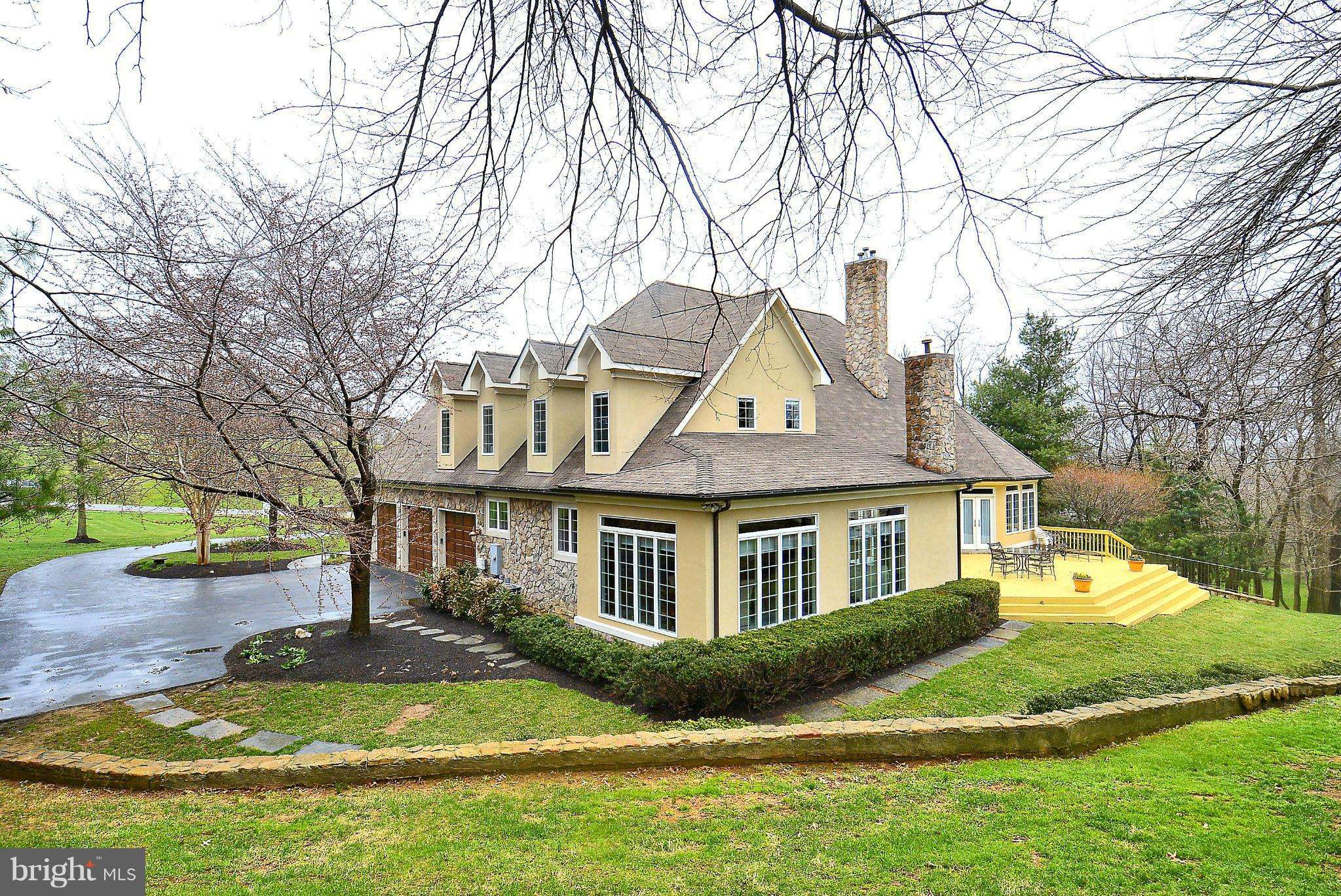 Leesburg, VA 20176,17204 SILVER CHARM PL