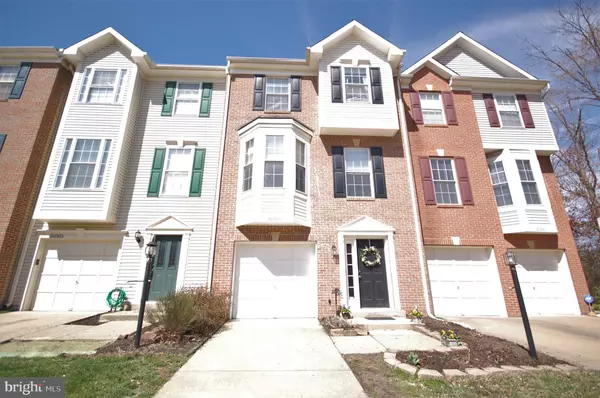 20383 FARMGATE TER, Ashburn, VA 20147