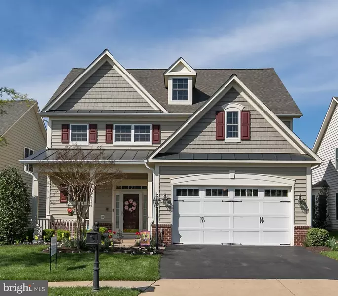 20579 CRESCENT POINTE PL, Ashburn, VA 20147