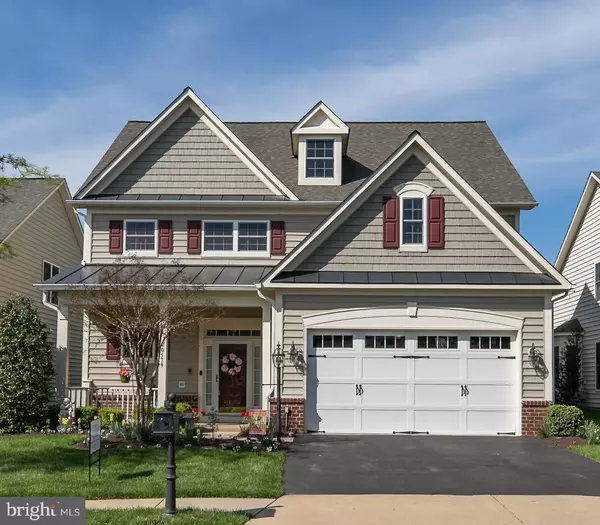 20579 CRESCENT POINTE PL, Ashburn, VA 20147