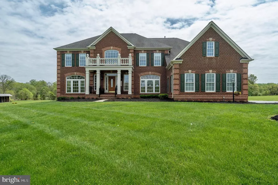 35475 GLENCOE CT, Round Hill, VA 20141