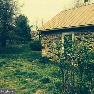 Purcellville, VA 20132,36343 PAXSON RD