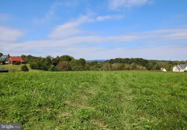 Purcellville, VA 20132,19511A TELEGRAPH SPRINGS ROAD