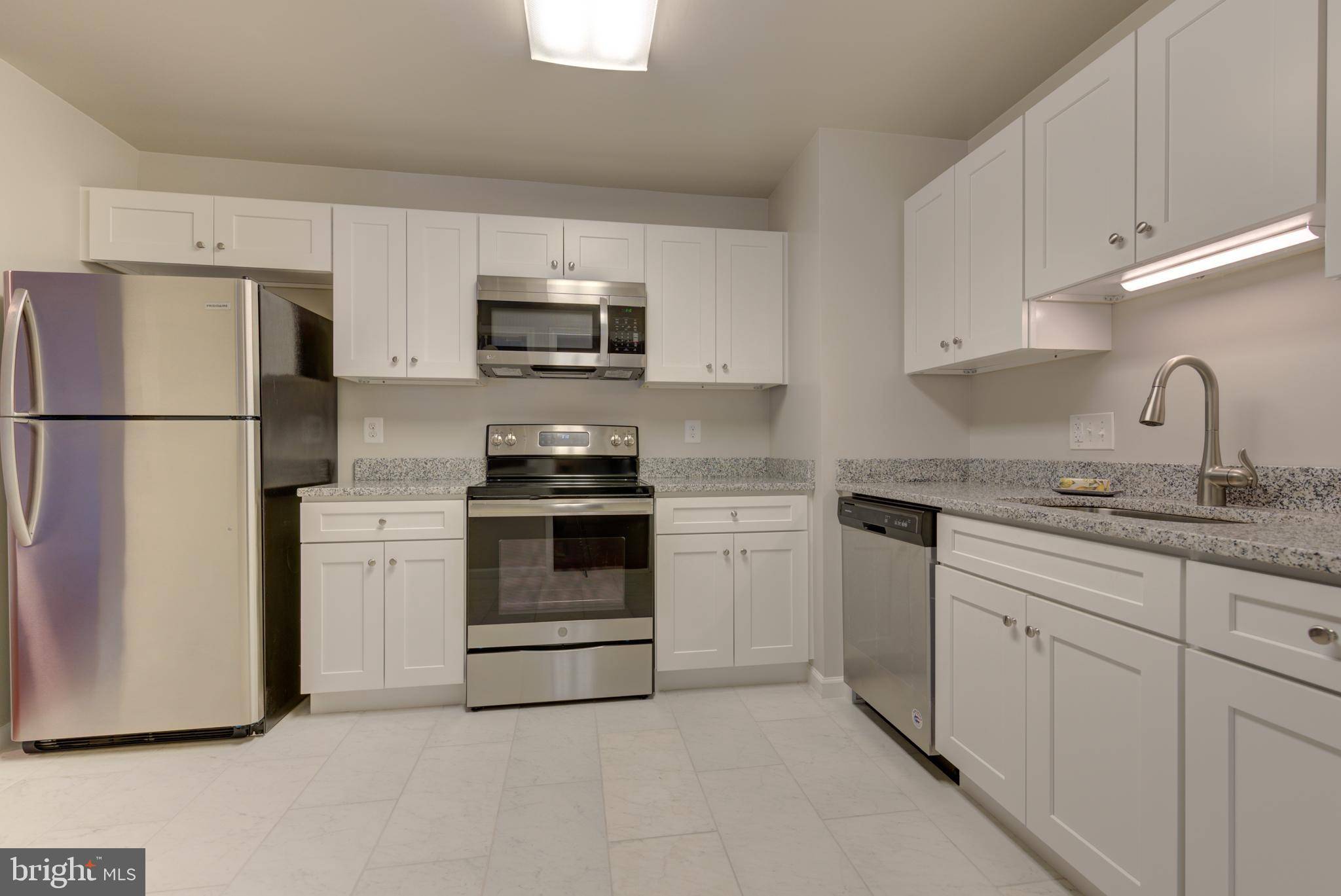 Sterling, VA 20164,1010 S BUCKINGHAM RD