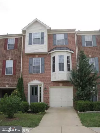 43207 CHESTERMILL TER, Ashburn, VA 20147