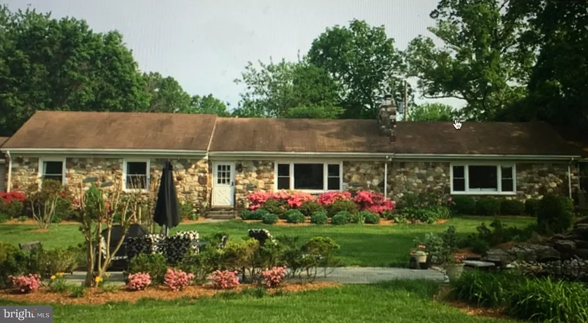Chantilly, VA 20152,43380 MOUNTAIN VIEW DR