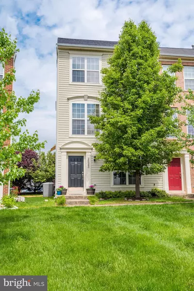 20980 KITTANNING LN, Ashburn, VA 20147