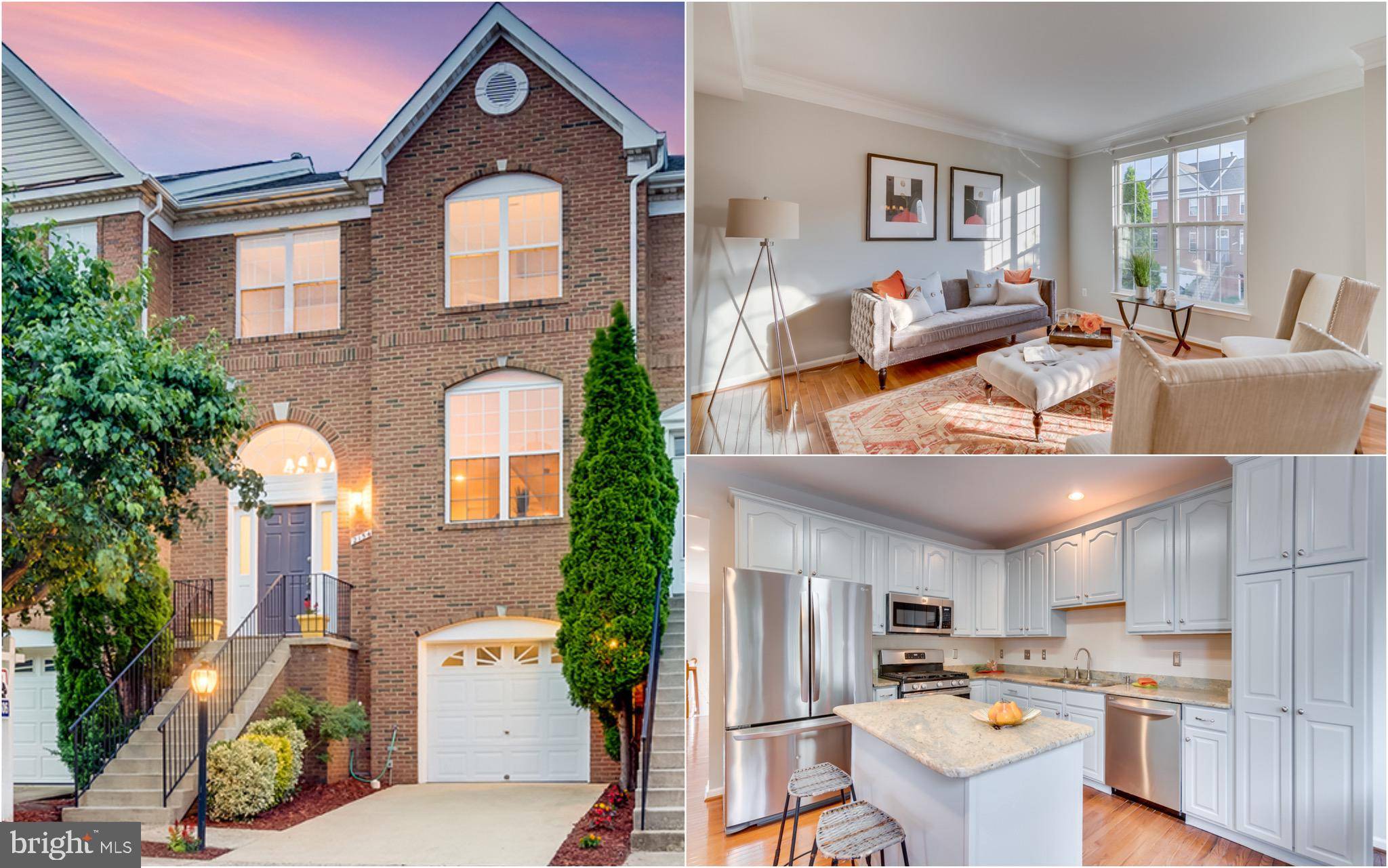 21547 TROWBRIDGE SQ, Ashburn, VA 20147