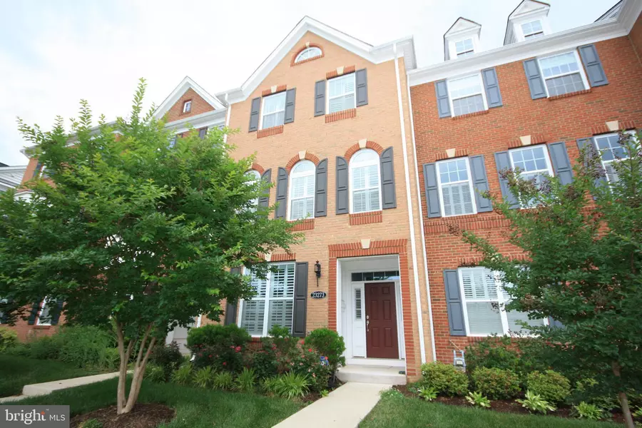 23273 CARTERS MEADOW TER, Ashburn, VA 20148