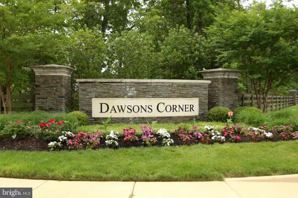 Chantilly, VA 20152,42483 MADTURKEY RUN PL