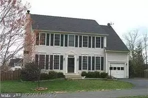 42955 GOTHAM WAY, Ashburn, VA 20147