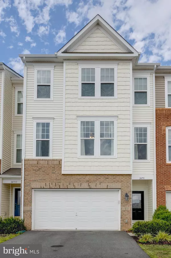 24751 GRACEHILL TER, Aldie, VA 20105