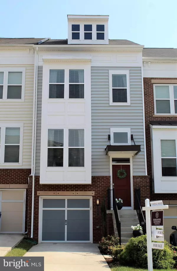 Brambleton, VA 20148,42667 NEW DAWN TER