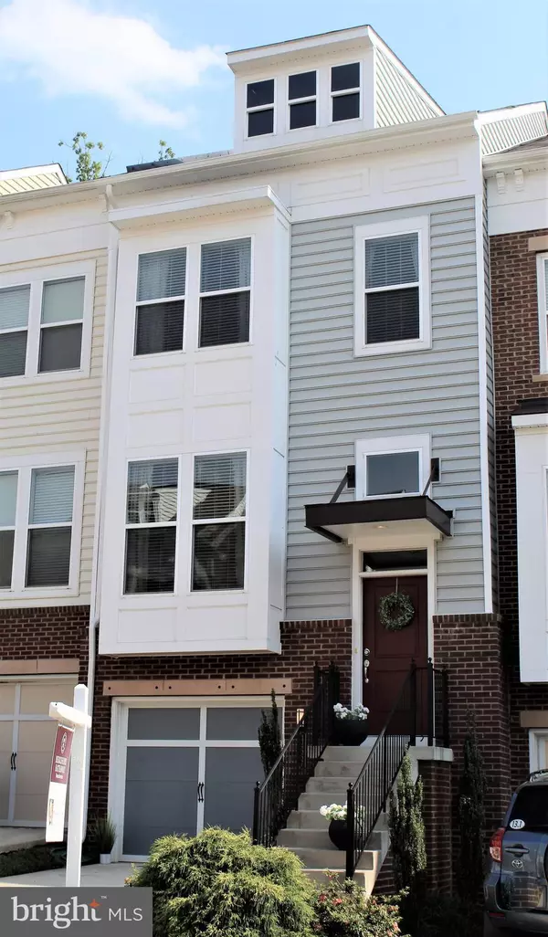 Brambleton, VA 20148,42667 NEW DAWN TER