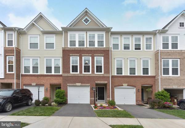 Ashburn, VA 20147,21776 HARROUN TER