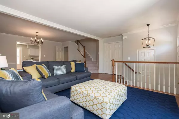 Ashburn, VA 20147,43429 LIVERY SQ