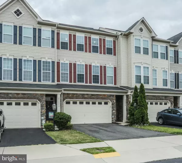 25070 CYPRESS MILL TER, Aldie, VA 20105