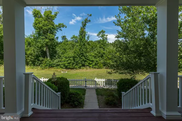 Chantilly, VA 20152,25273 DOOLITTLE LN