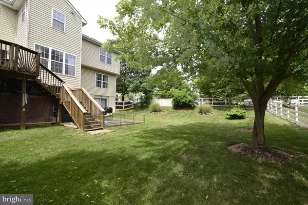 Round Hill, VA 20141,35751 MONTROSE CT