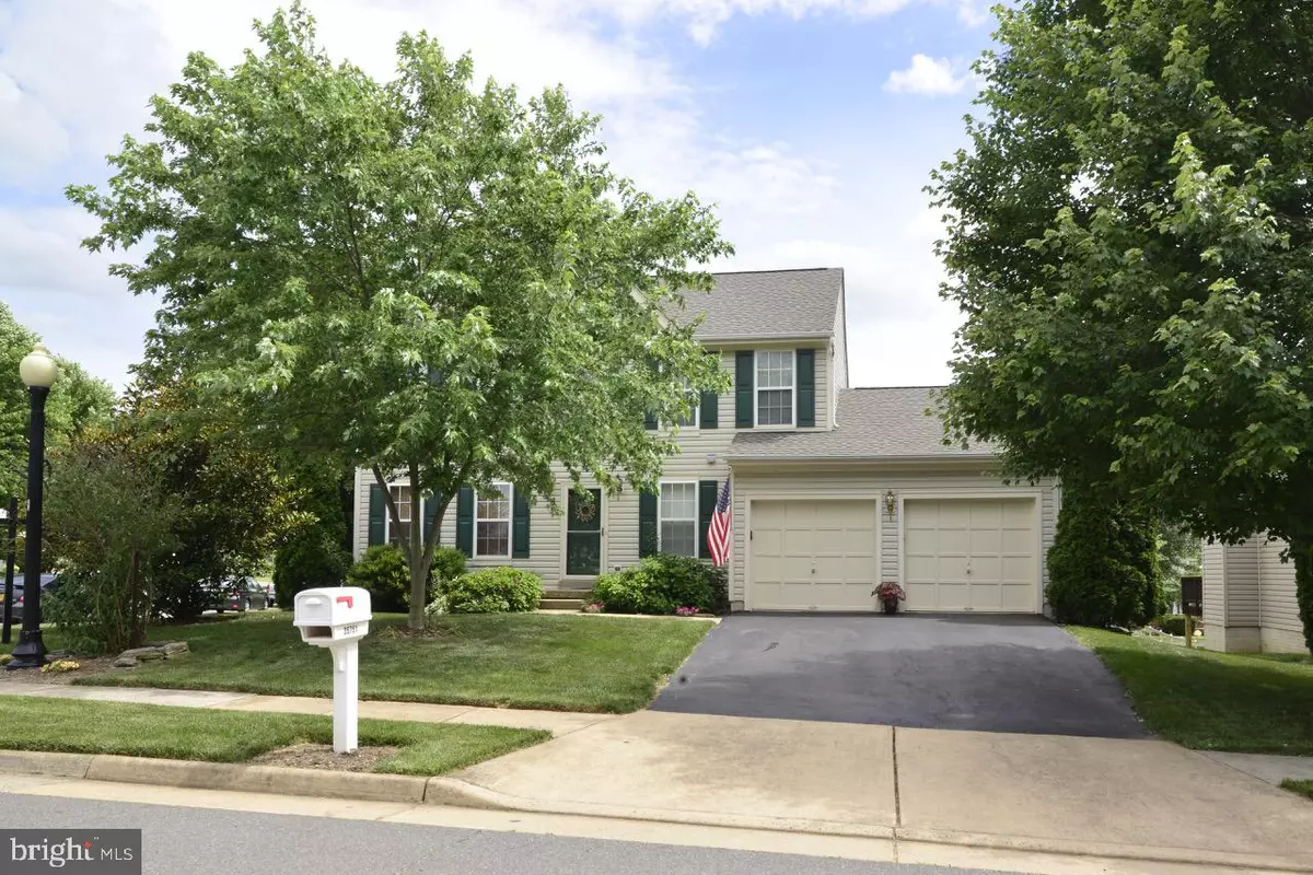 Round Hill, VA 20141,35751 MONTROSE CT