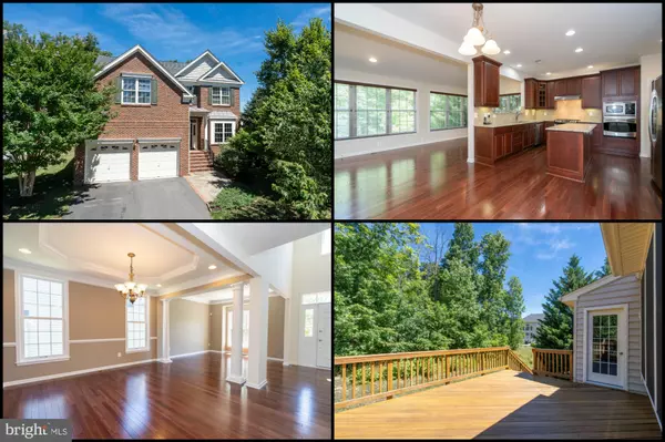 25255 JUSTICE DR, Chantilly, VA 20152