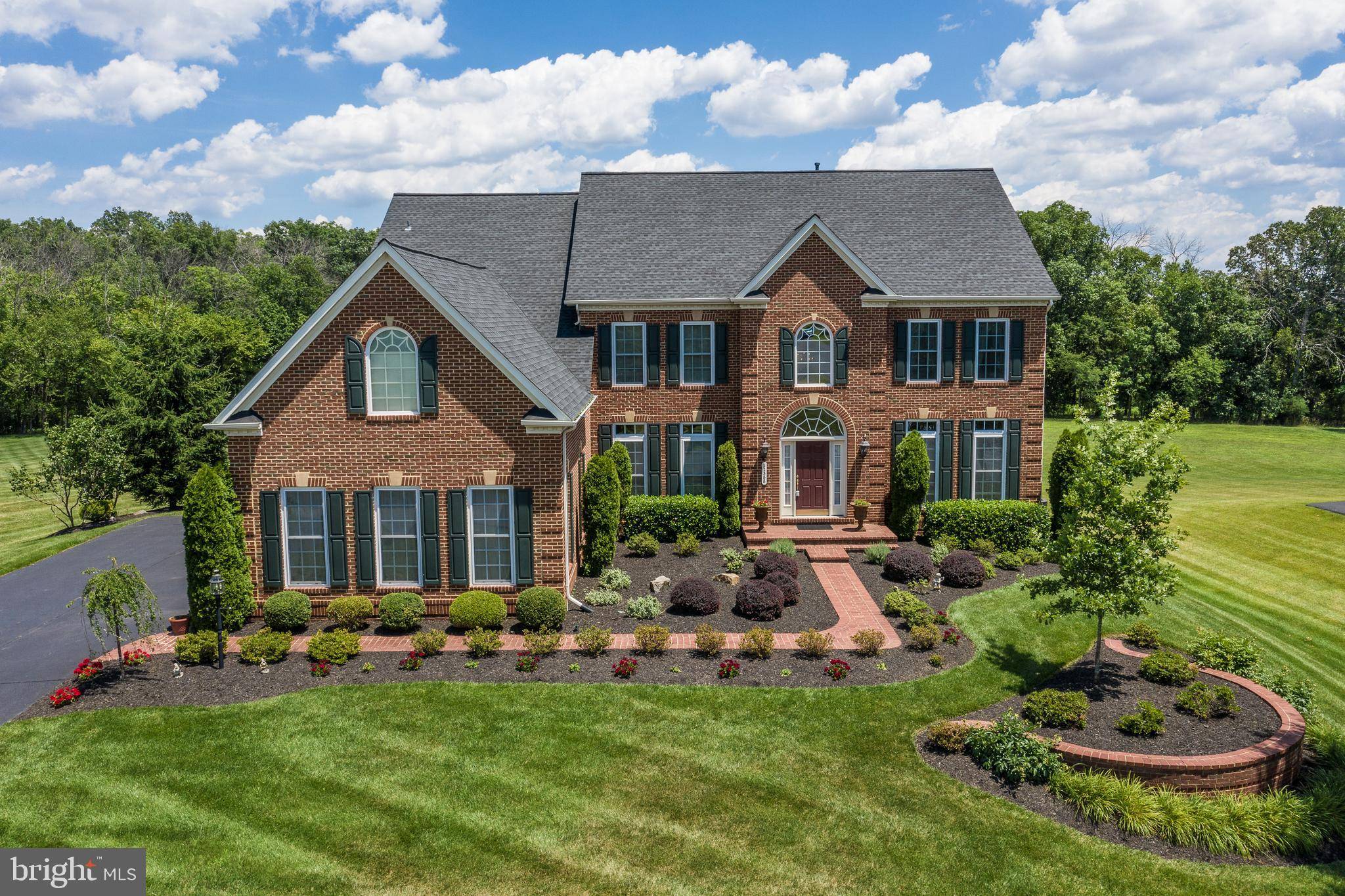 Ashburn, VA 20148,22388 BELLE TERRA DR