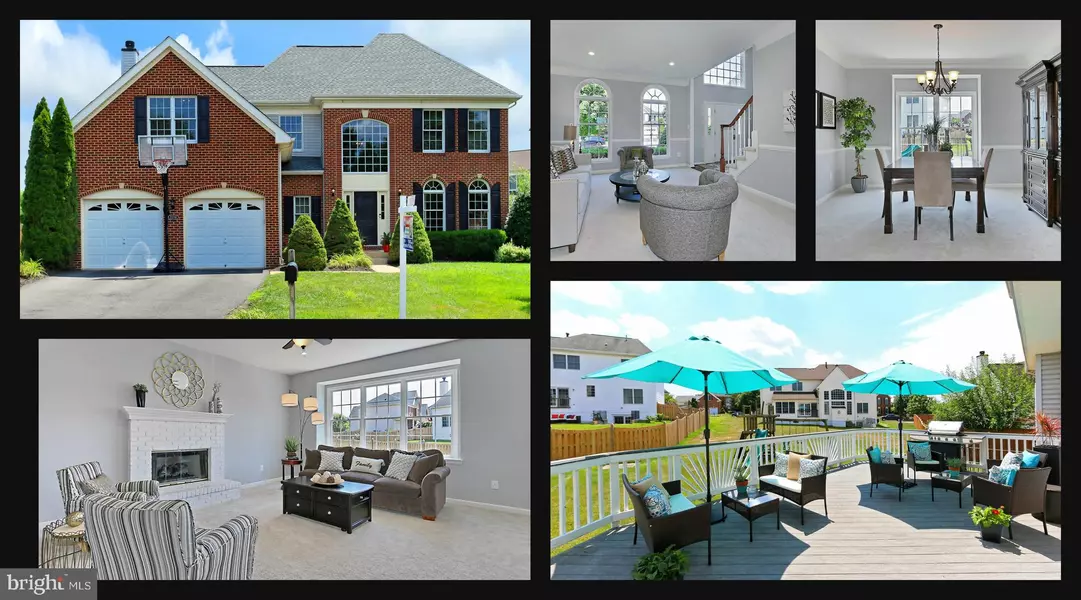 22710 OATLANDS GROVE PL, Ashburn, VA 20148