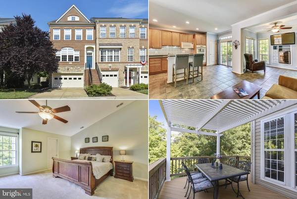 21935 WINDY OAKS SQ, Broadlands, VA 20148