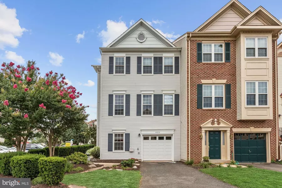 44050 FLORENCE TER, Ashburn, VA 20147