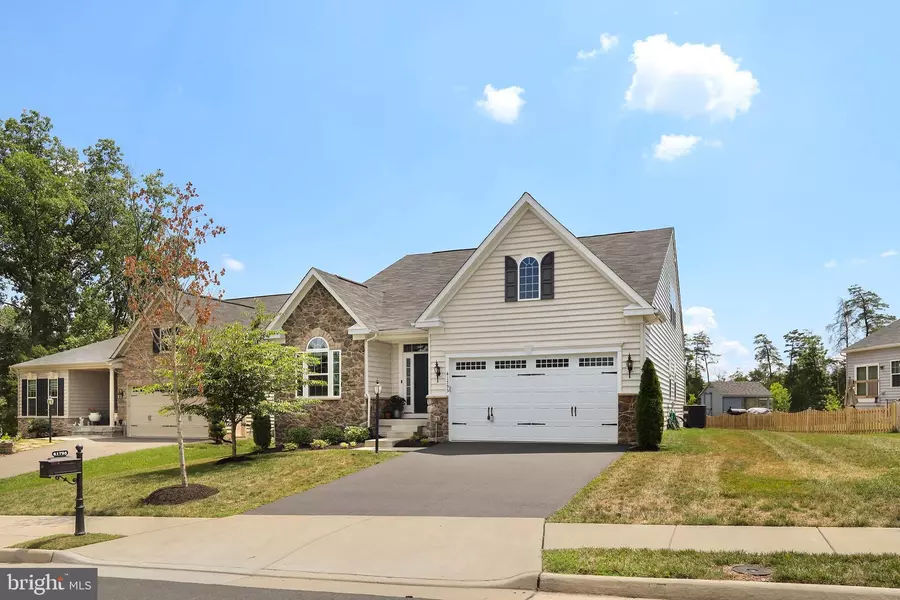 41795 SUFFOLK DOWNS CT, Aldie, VA 20105