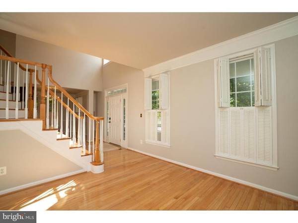 Ashburn, VA 20147,21541 KISKO WAY