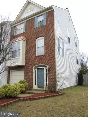 Ashburn, VA 20147,21742 KINGS CROSSING TER