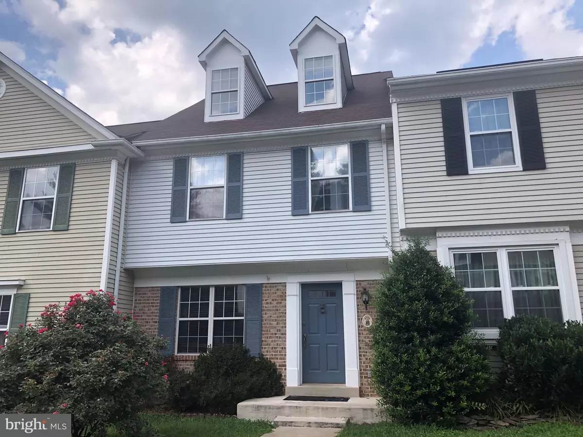 Sterling, VA 20165,121 SULGRAVE CT