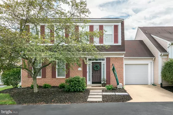 20470 FORDHAM TER, Ashburn, VA 20147