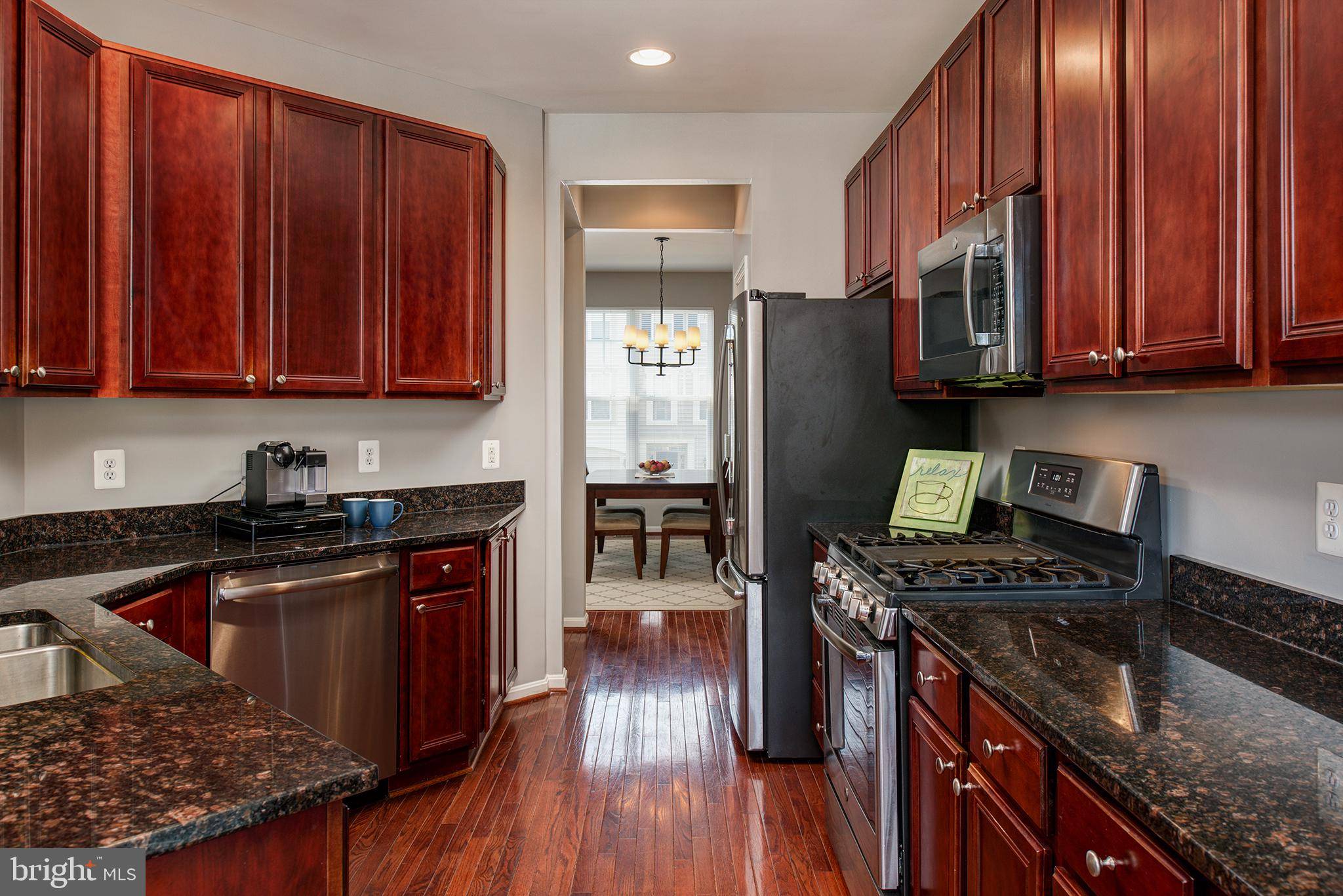 Broadlands, VA 20148,43234 HIGHGROVE TER