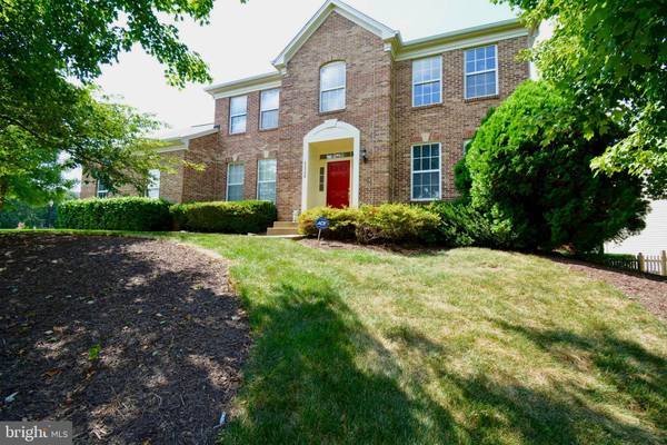 43346 EARLS CT, Ashburn, VA 20147