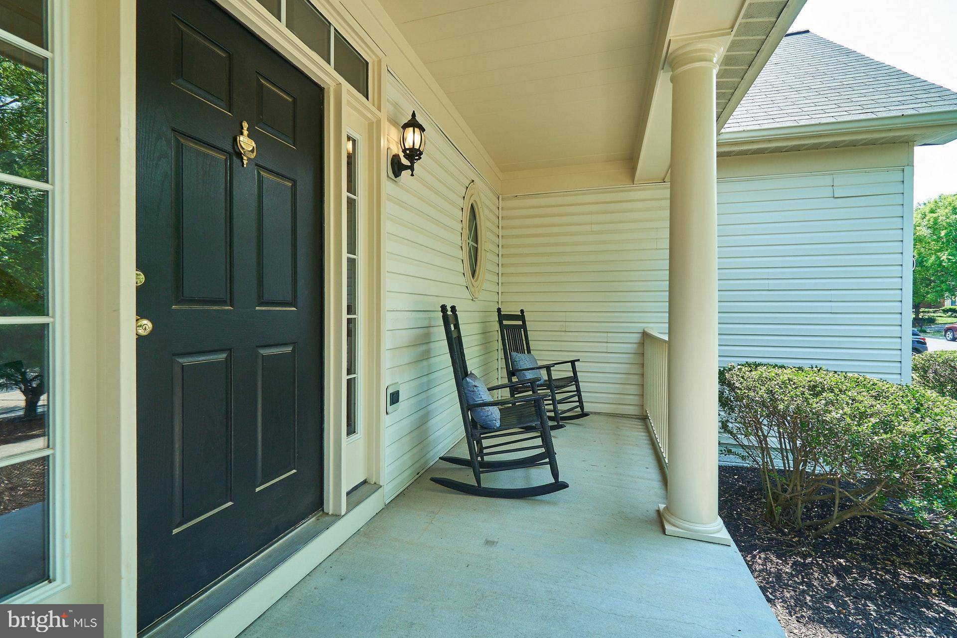 Broadlands, VA 20148,21284 HIDDEN POND PL