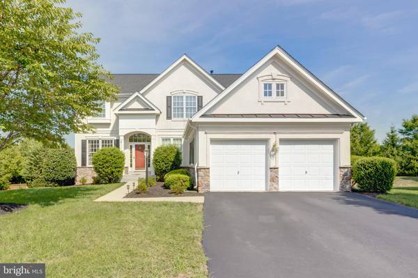 42022 GLASS MOUNTAIN PL, Aldie, VA 20105