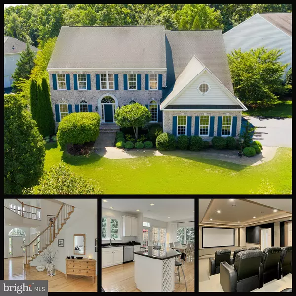 22478 PINE TOP CT, Ashburn, VA 20148